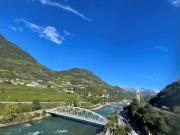 Schnitzstube Design living Kampill - Free Parking