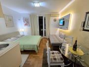 Top Budva
