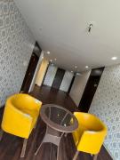Top Satara
