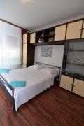 Apartment Nevena