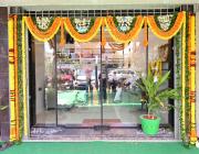 Top Visakhapatnam