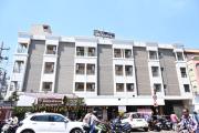 Top Visakhapatnam