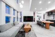 The Polaris