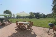 Top Blainville-sur-Mer