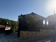 Top Lloret de Mar