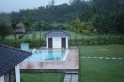 Top Sakleshpur