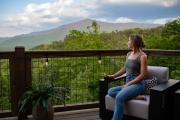 Top Sevierville Top Sevierville