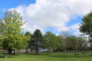 Top Blainville-sur-Mer