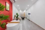 Nori Homestay Saigon