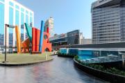 Top Bangkok