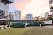 Top Bangkok