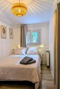 Top Soulac-sur-Mer