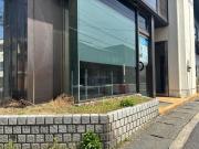 ホテル寺町亘hotel teramachi watari