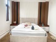 Top Ấp Phước Thánh