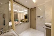 Top New Delhi