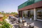 Top New Delhi
