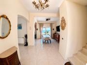 Top Agia Pelagia Kythira