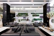 Top Bangkok