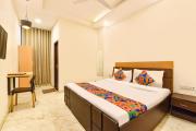 Top Jaipur