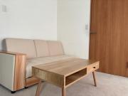 Hotel Lai ローレル Adult only