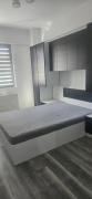 Top Râmnicu Vâlcea