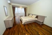 Samali Residence