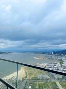 A LA CARTE Hạ Long Homestay