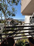 Top Pogradec