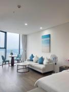 Top Ha Long