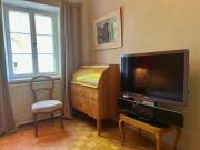 Top Gstadt am Chiemsee