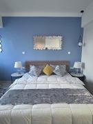 Laurel Hill Suites Studio 506