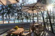 Top Rayong