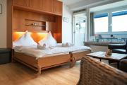 Top Cuxhaven