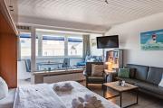 Top Cuxhaven