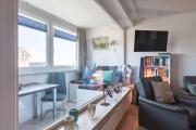 Top Cuxhaven