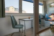 Top Cuxhaven