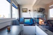 Top Cuxhaven