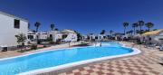 Top Caleta De Fuste