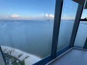 Top Ha Long