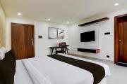 Top Bhubaneshwar