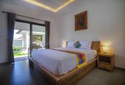 Top Ubud
