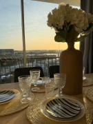 Top Boulogne-sur-Mer