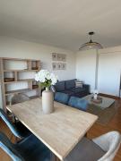 Top Boulogne-sur-Mer