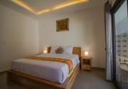 Top Ubud