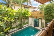 Top Seminyak