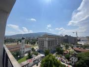 Top Skopje
