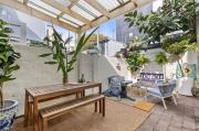 Top Sydney