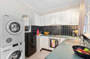 Top Sydney