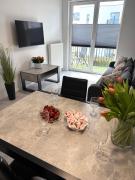 Top Jastrzębia Góra