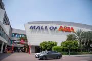 Top Manila